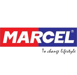 Marcel
