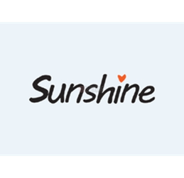 Sunshine