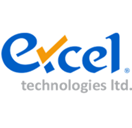 EXCEL