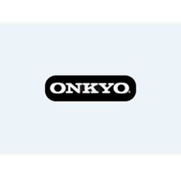 Onkyo