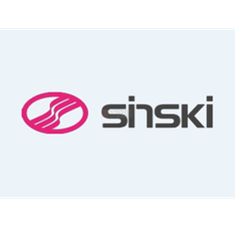 Sinski