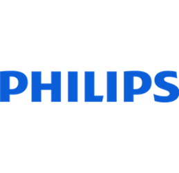 Philips