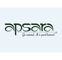 APSARA