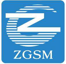 ZGSM