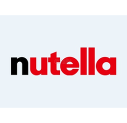 nutella