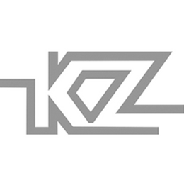 KZ