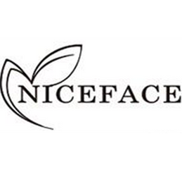 NICEFACE