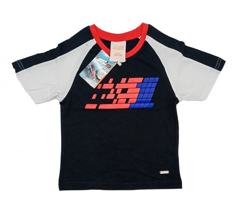 Boys T-shirt
