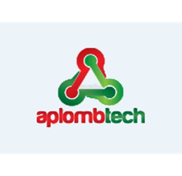 AplombTech BD