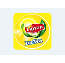 lipton lemon ice tea