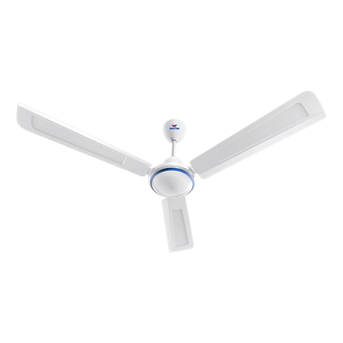 Ceiling Fan WCF5601 EM