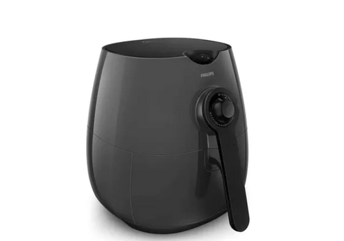 Philips HD9216 Daily Collection Airfryer