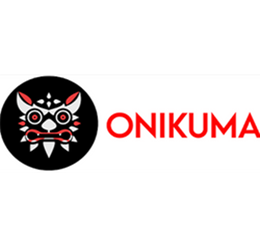 ONIKUMA