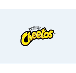 cheetos