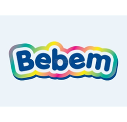bebem