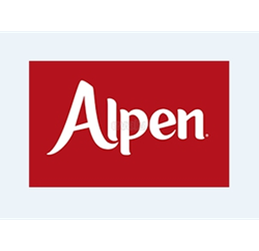 alpen