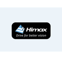 Himax