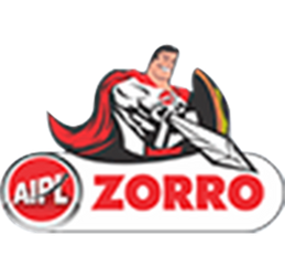 Zorrofix
