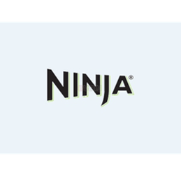 Ninja