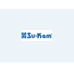 Su-kam