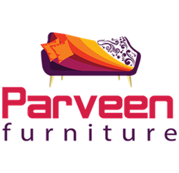 Parveen Furniture