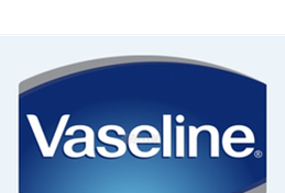 Vaseline