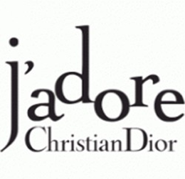 J'adore