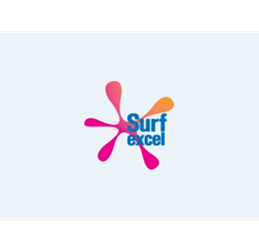 Surf Excel