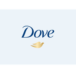 Dove
