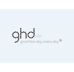 ghd PROFESSIONAL