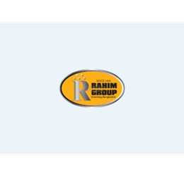RSM