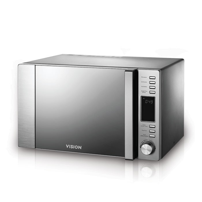 Vision Micro Oven VSM 30 Ltr Convection
