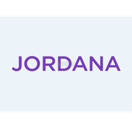 Jordana