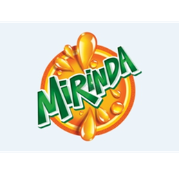 mirinda