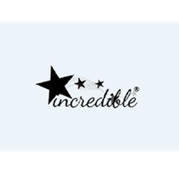 Incredible®