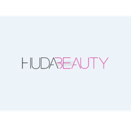 Huda Beauty
