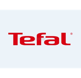 Tefal