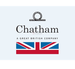 Chatham