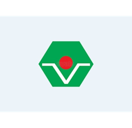 Virgo Pharmaceuticals Ltd.