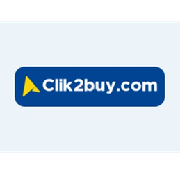 Click2Buy