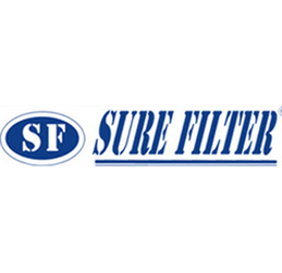 Sure Filter