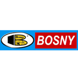 BOSNY