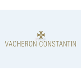 Vacheron-Constantin