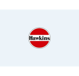 Hawkins