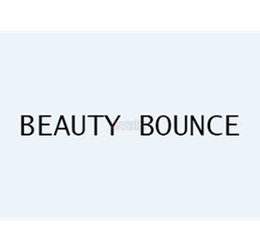 Beauty Bounce