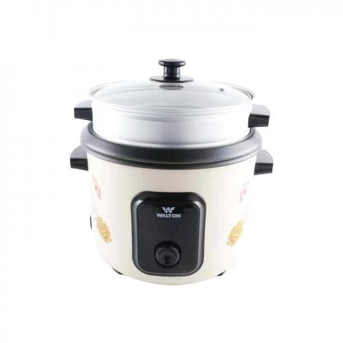 Rice Cooker ( Electric ) WRC-SGAM22