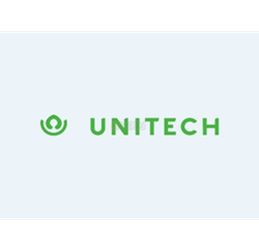 Unitech