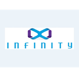 Infinity