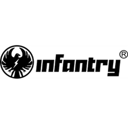 INFANTRY