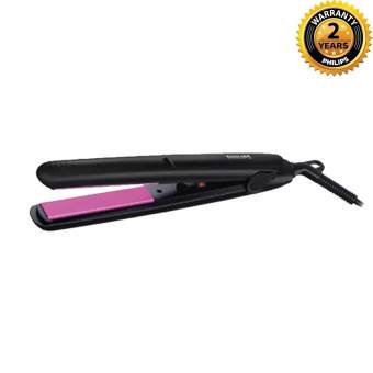 HP8302/06 - Straightener - Black